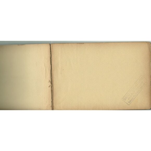 Nótakincs: 53 Magyar Dal és Népdal – Treasure of Song: 53 Hungarian Songs - Picture 6 of 6